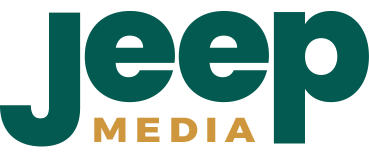 Logo Jeepmedia